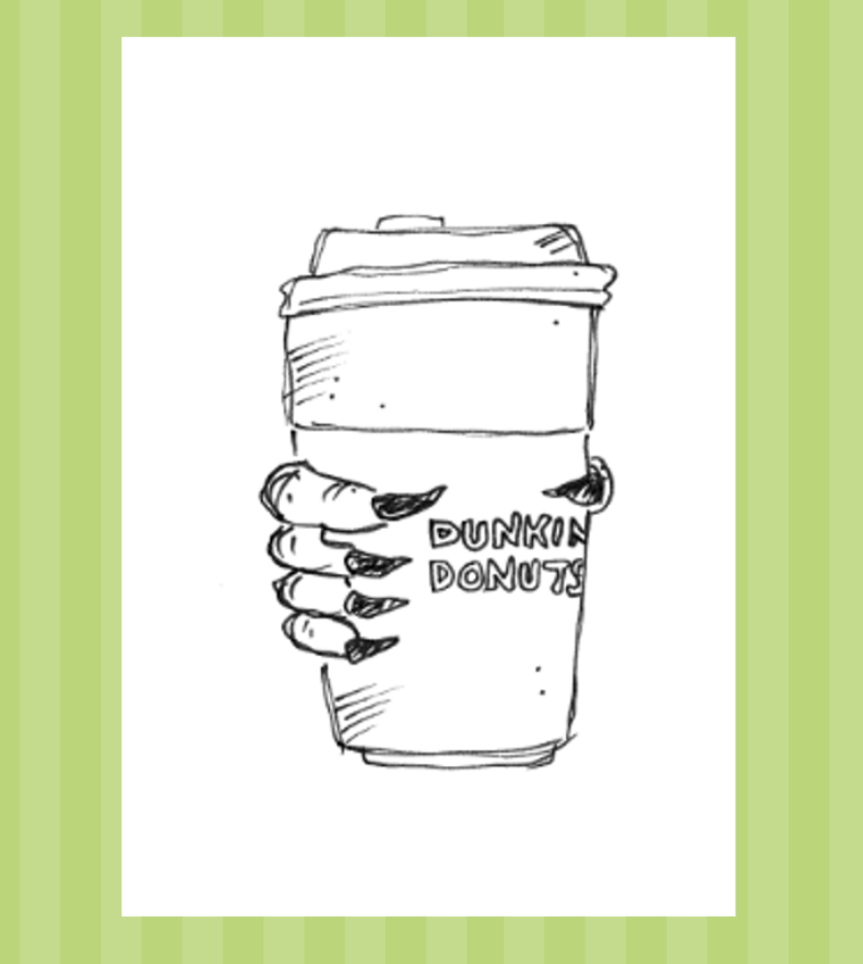 How to Kill a Yankee&nbsp;Vampire